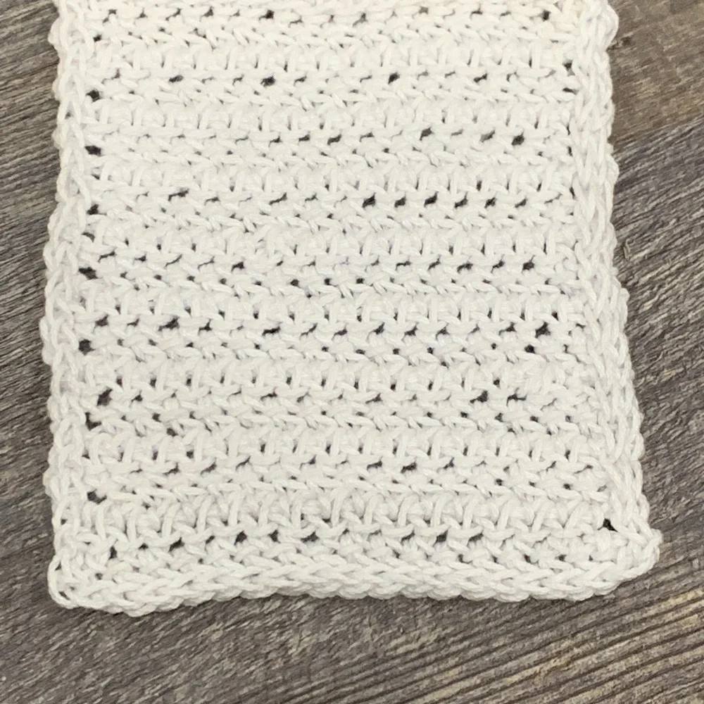 N/A small handmade